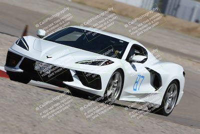 media/Apr-13-2024-Speed Ventures (Sat) [[14e9a3c930]]/Green/Session 2 (Turn 11)/
